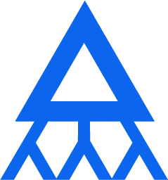Logo Prevent Industrie